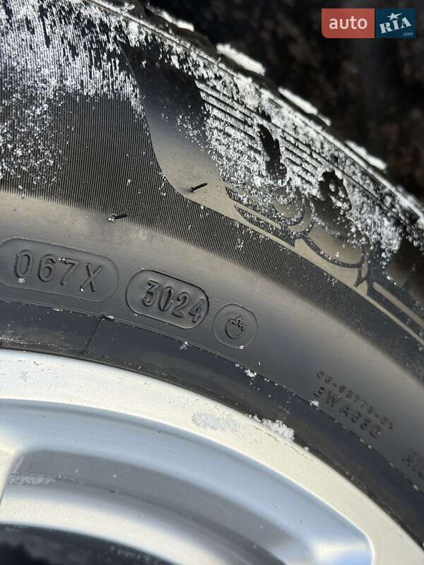 Позашляховик / Кросовер Audi Q5 2013 в Сумах фото 40 Позашляховик / Кросовер Audi Q5 2013 в Сумах