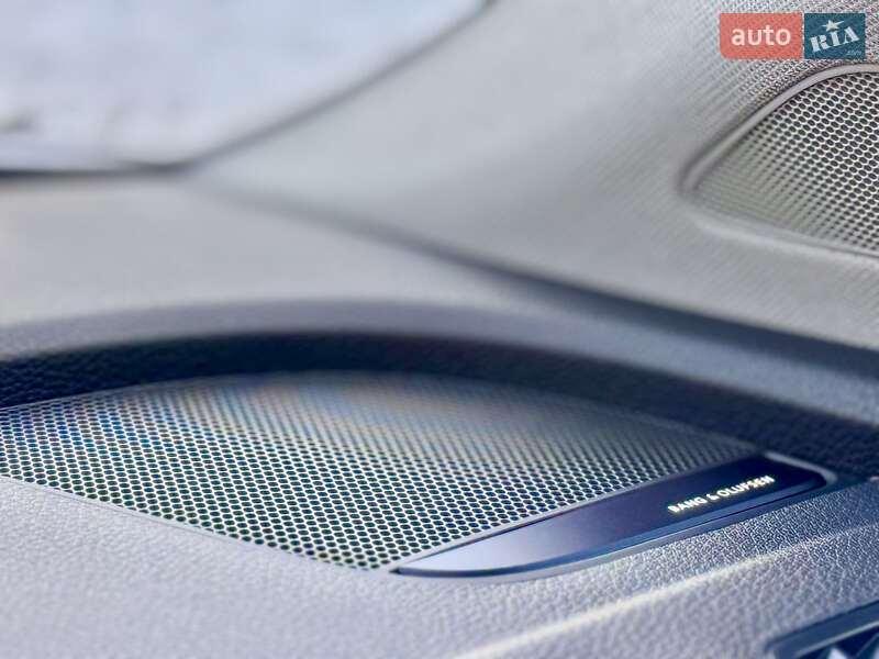 Позашляховик / Кросовер Audi Q5 2018 в Києві фото 63 Позашляховик / Кросовер Audi Q5 2018 в Києві