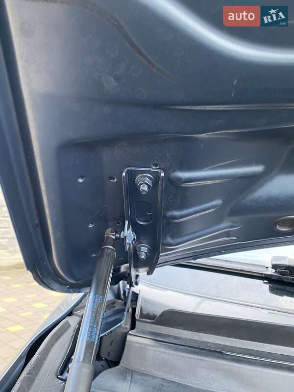 Внедорожник / Кроссовер Audi Q5 2015 в Ровно фото 36 Внедорожник / Кроссовер Audi Q5 2015 в Ровно