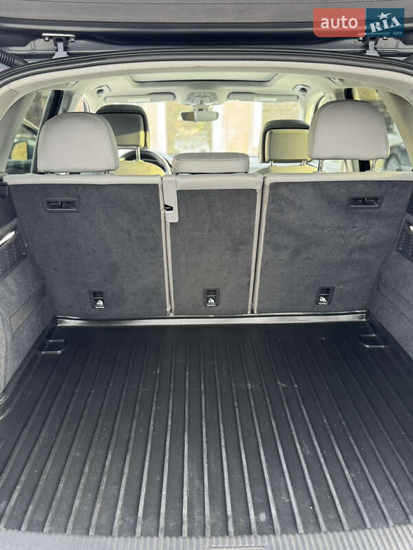 Внедорожник / Кроссовер Audi Q5 2018 в Львове