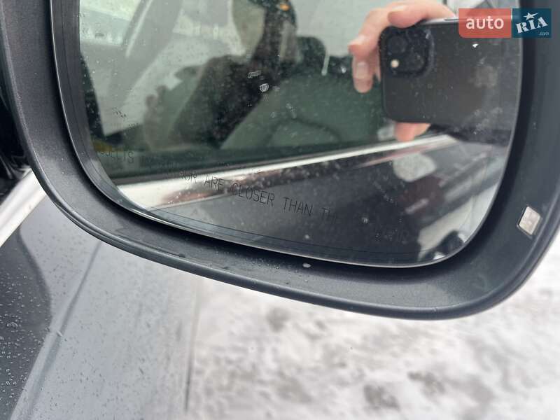 Внедорожник / Кроссовер Audi Q5 2015 в Дубно фото 59 Внедорожник / Кроссовер Audi Q5 2015 в Дубно