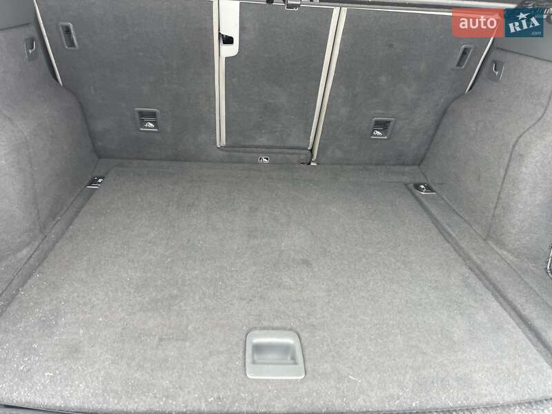 Внедорожник / Кроссовер Audi Q5 2015 в Дубно фото 85 Внедорожник / Кроссовер Audi Q5 2015 в Дубно