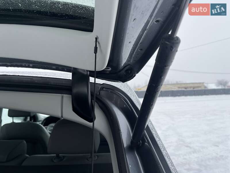 Внедорожник / Кроссовер Audi Q5 2015 в Дубно фото 93 Внедорожник / Кроссовер Audi Q5 2015 в Дубно