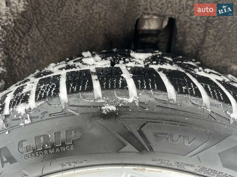 Внедорожник / Кроссовер Audi Q5 2015 в Дубно фото 99 Внедорожник / Кроссовер Audi Q5 2015 в Дубно