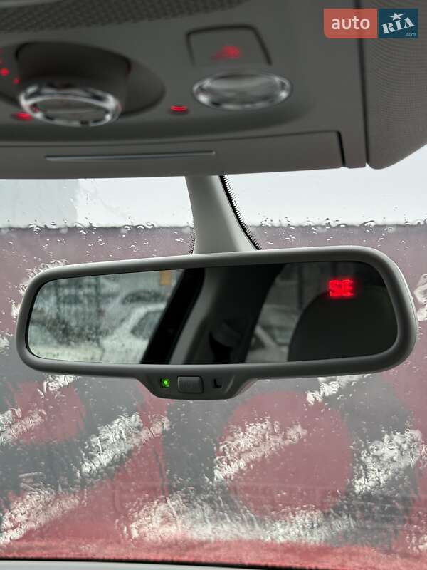 Внедорожник / Кроссовер Audi Q5 2013 в Сумах