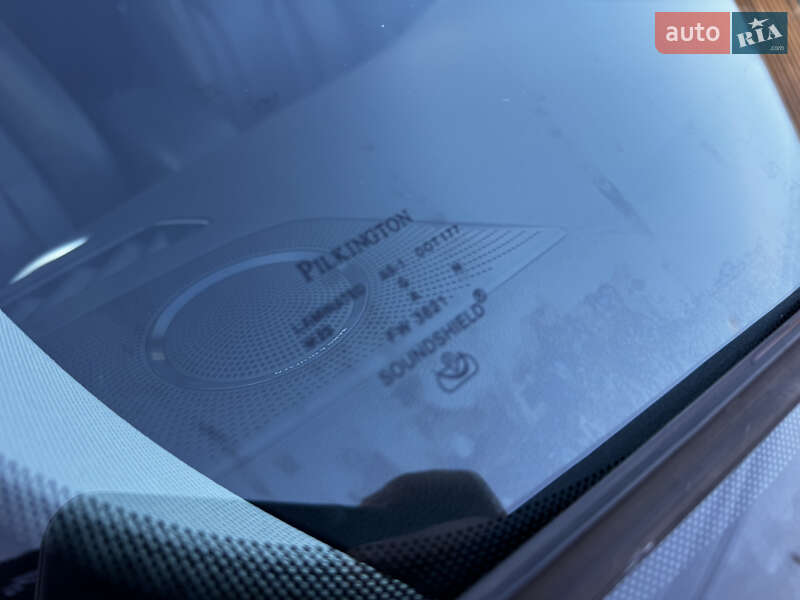 Внедорожник / Кроссовер Audi Q5 2014 в Виннице