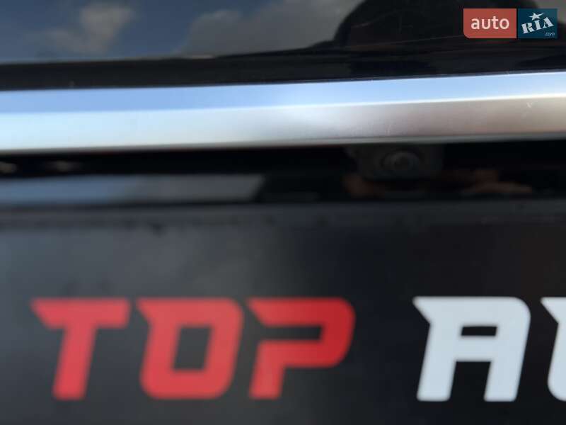 Внедорожник / Кроссовер Audi Q5 2021 в Львове