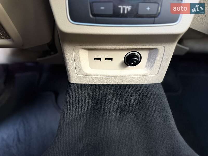 Внедорожник / Кроссовер Audi Q5 2021 в Львове