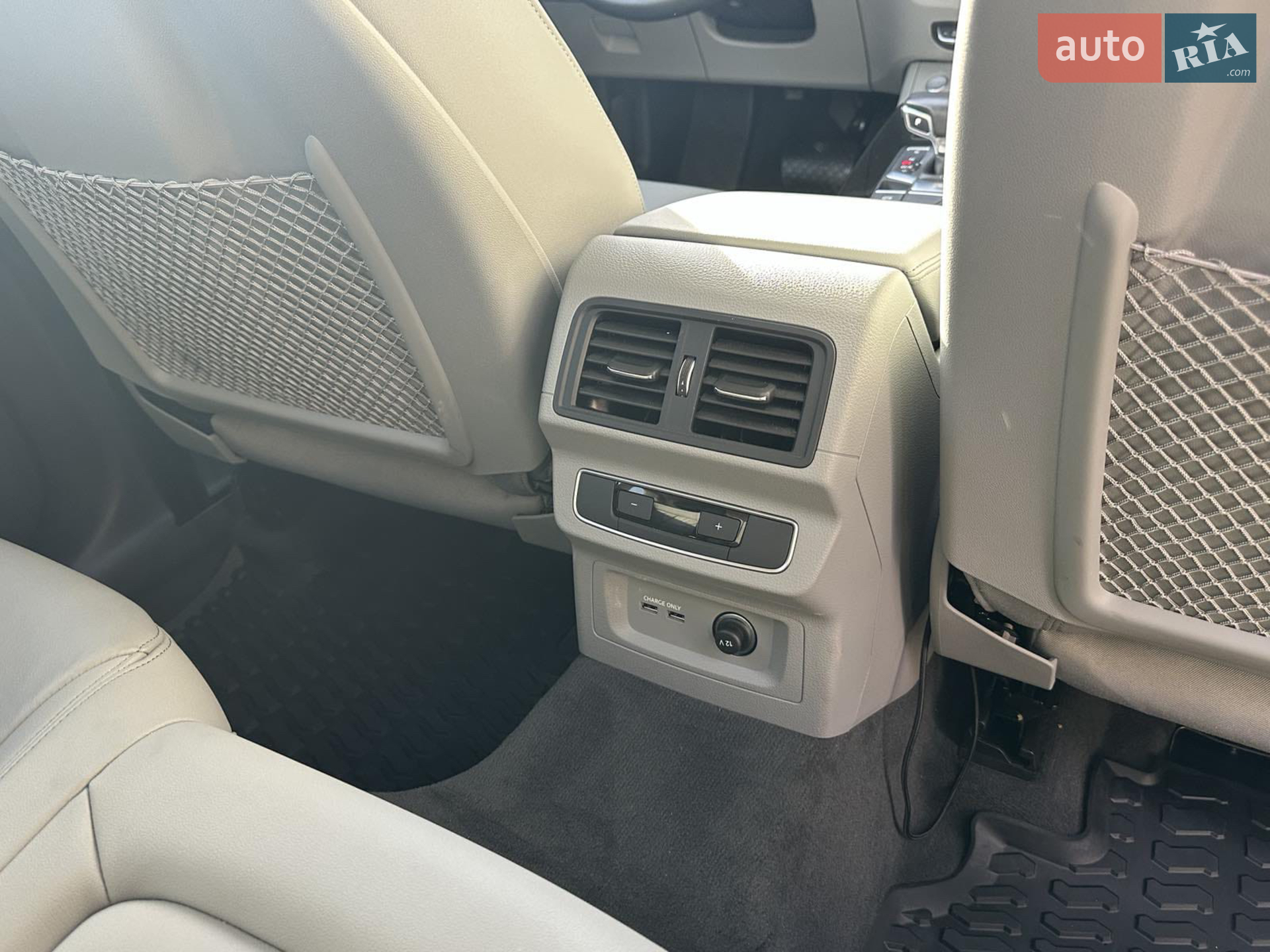 2022 Audi Q5 - мініатюра 16