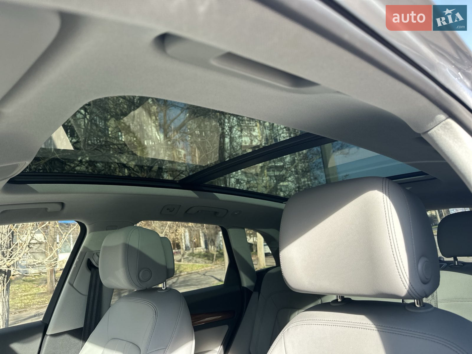 2022 Audi Q5 - мініатюра 20