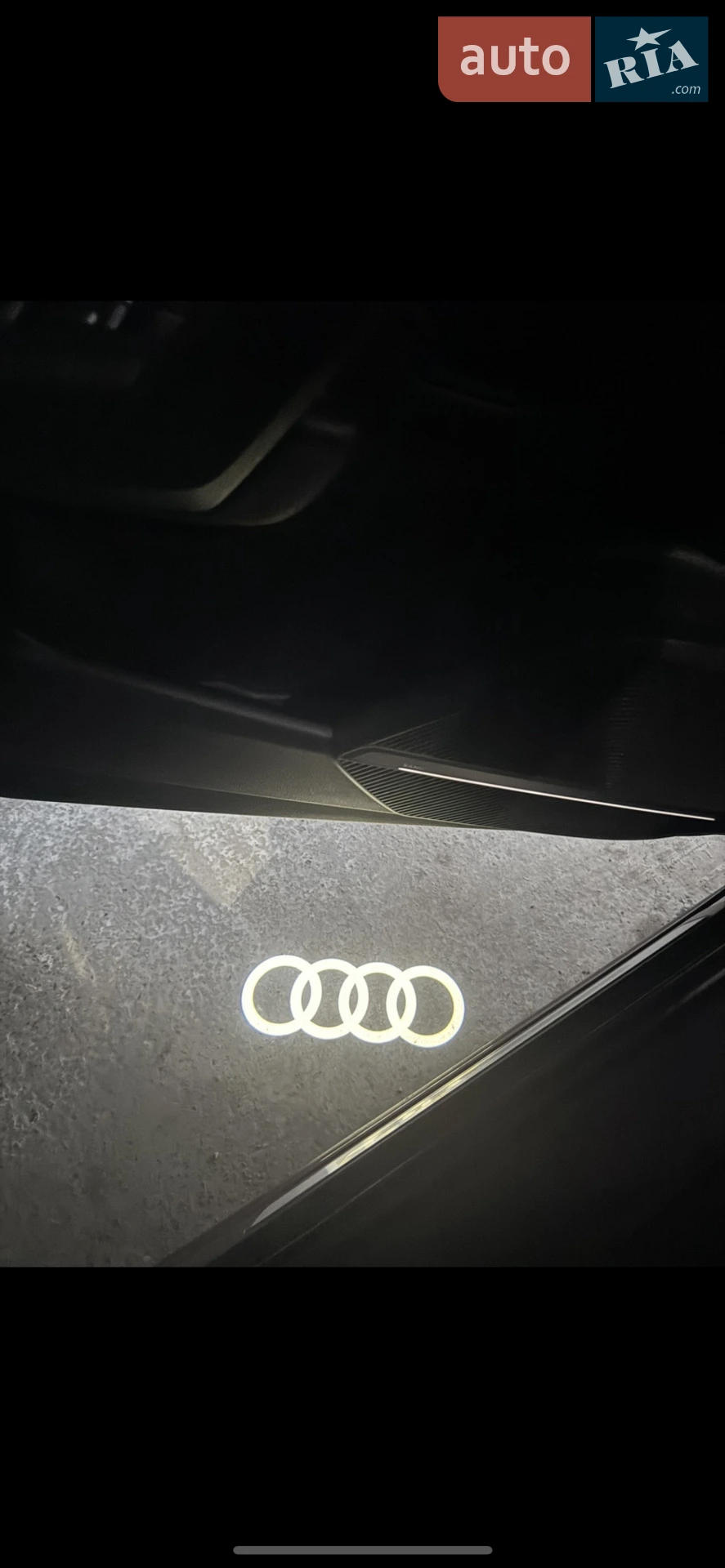 2017 Audi Q5 - мініатюра 3