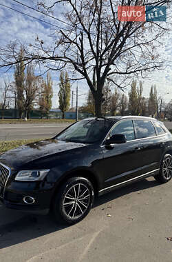 audi q5 2013 в Харків від про продавця Юра audi q5 2013 в Харків від професійного продавця Юра