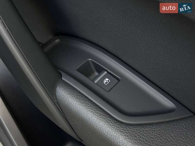 Внедорожник / Кроссовер Audi Q5 2017 в Ровно