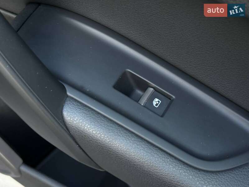 Внедорожник / Кроссовер Audi Q5 2017 в Ровно