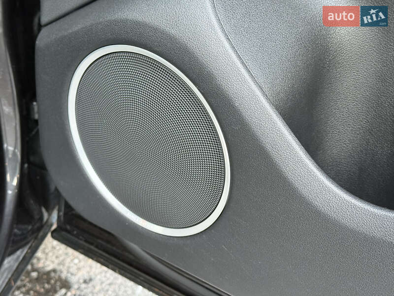 Внедорожник / Кроссовер Audi Q5 2015 в Полтаве