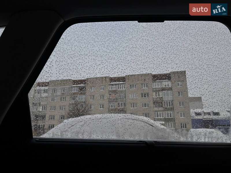 Внедорожник / Кроссовер Audi Q5 2018 в Стрые