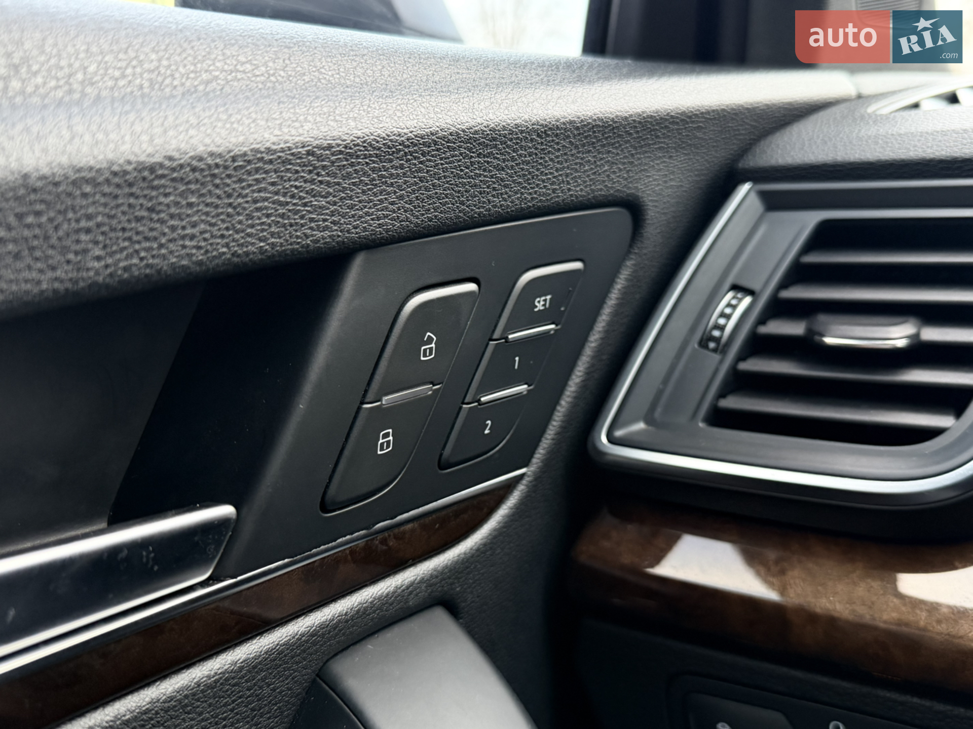 2019 Audi Q5 - мініатюра 22