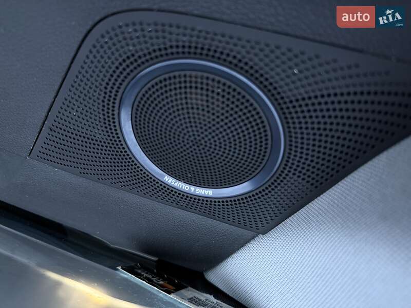 Внедорожник / Кроссовер Audi Q5 2016 в Львове