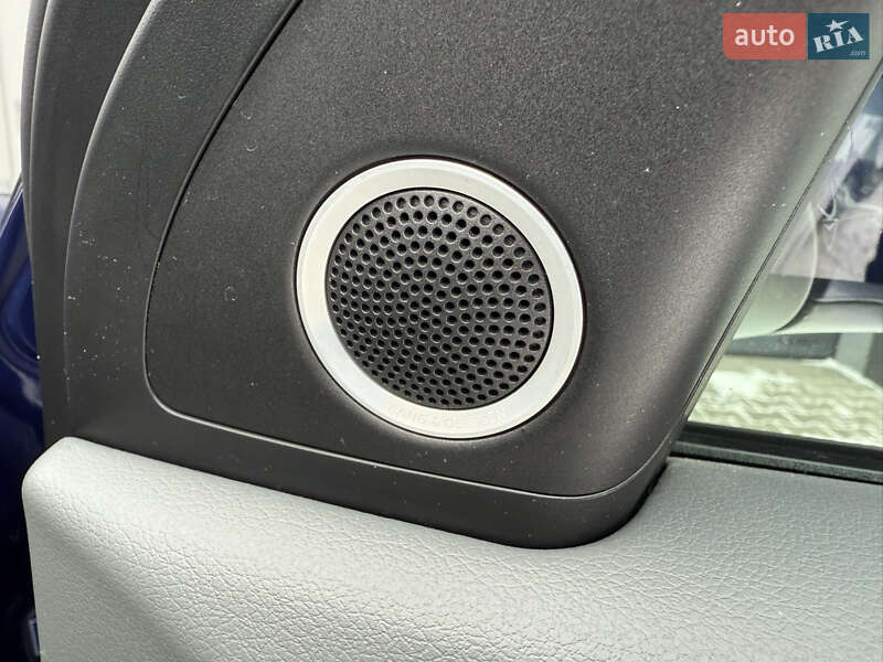 Внедорожник / Кроссовер Audi Q5 2014 в Ковеле