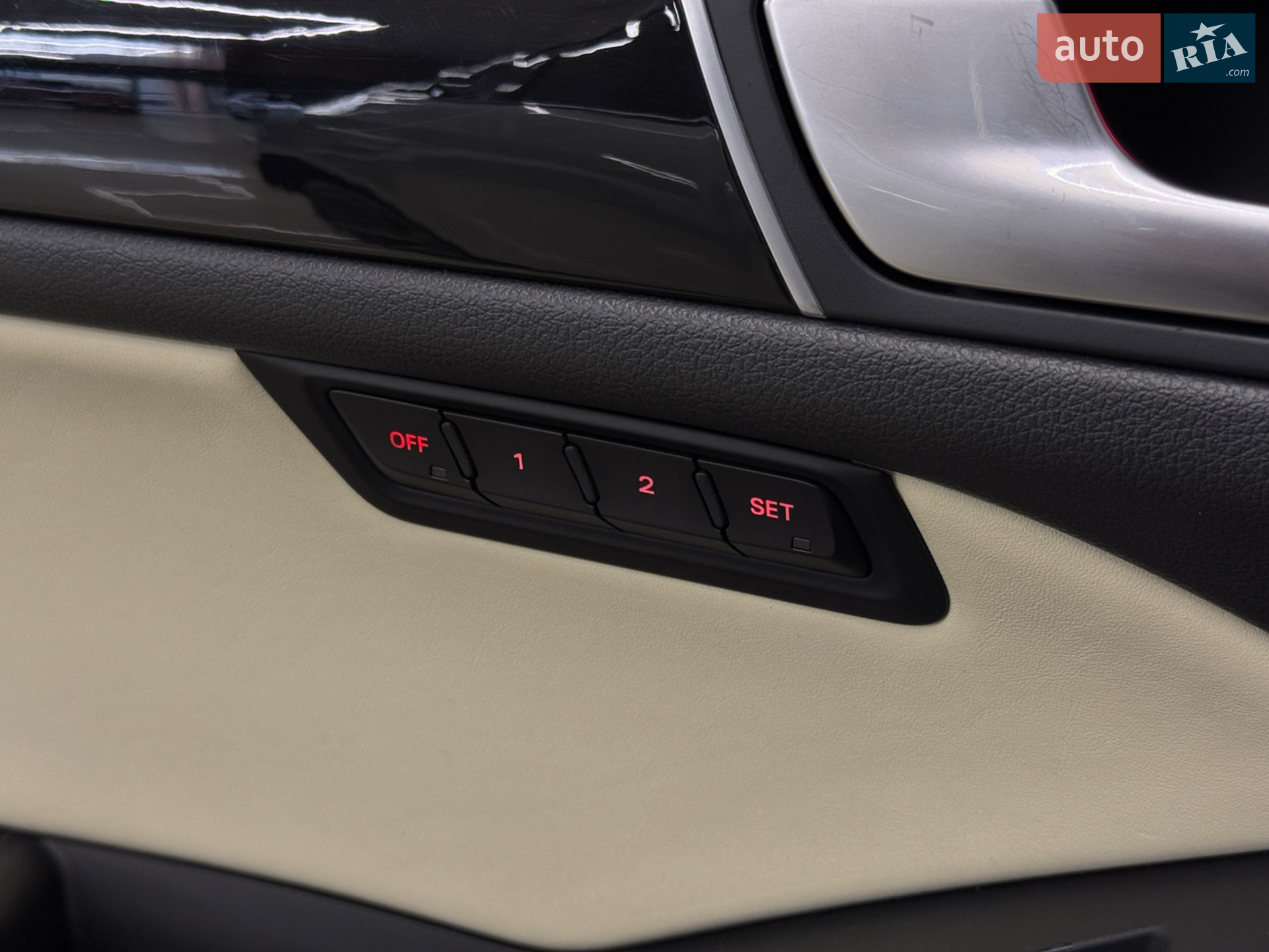 2014 Audi Q5 - мініатюра 44