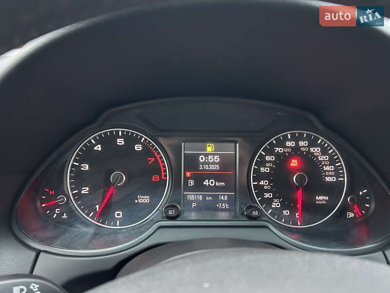 Внедорожник / Кроссовер Audi Q5 2014 в Самборе фото 47 Внедорожник / Кроссовер Audi Q5 2014 в Самборе