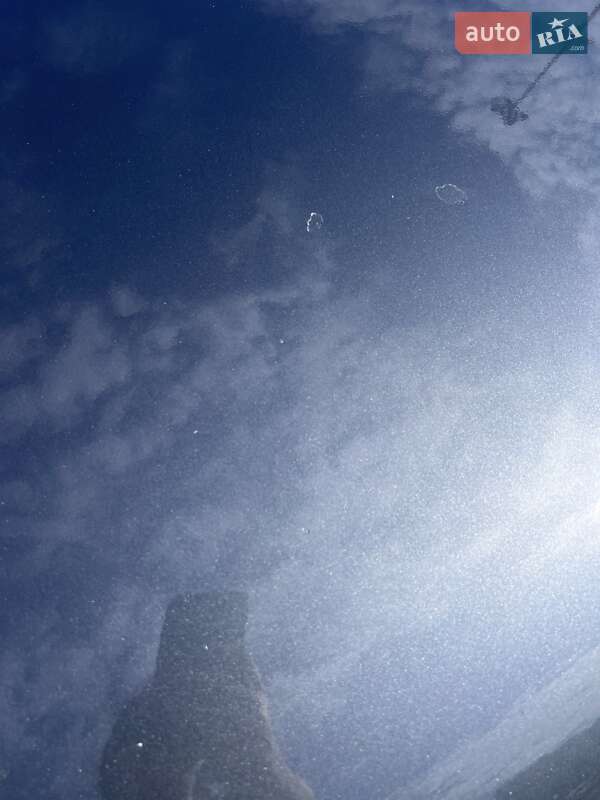 Внедорожник / Кроссовер Audi Q5 2015 в Львове