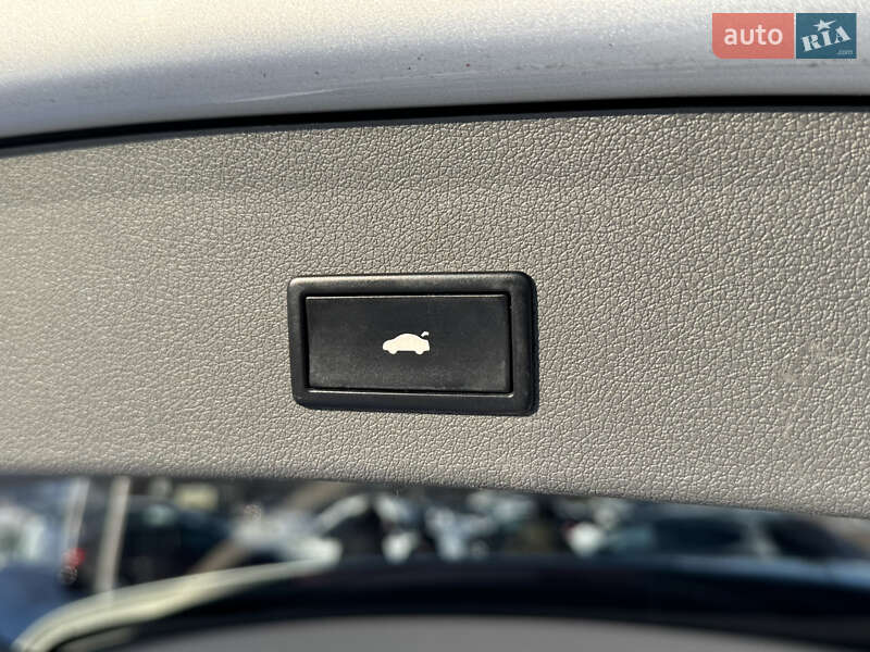 Внедорожник / Кроссовер Audi Q5 2010 в Луцке