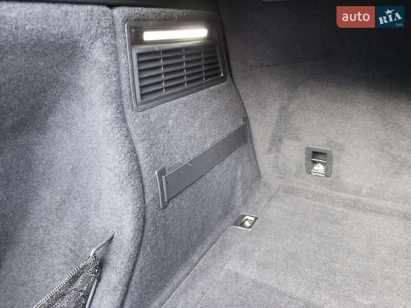 Позашляховик / Кросовер Audi Q5 2018 в Костопілі