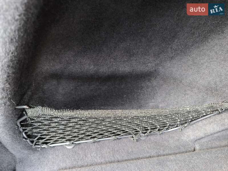 Позашляховик / Кросовер Audi Q5 2018 в Костопілі