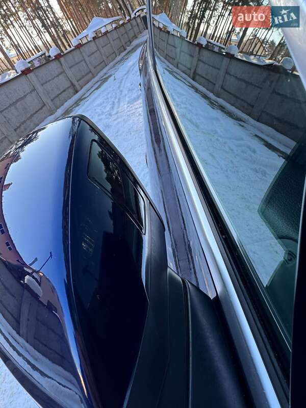 Внедорожник / Кроссовер Audi Q5 2020 в Львове фото 77 Внедорожник / Кроссовер Audi Q5 2020 в Львове