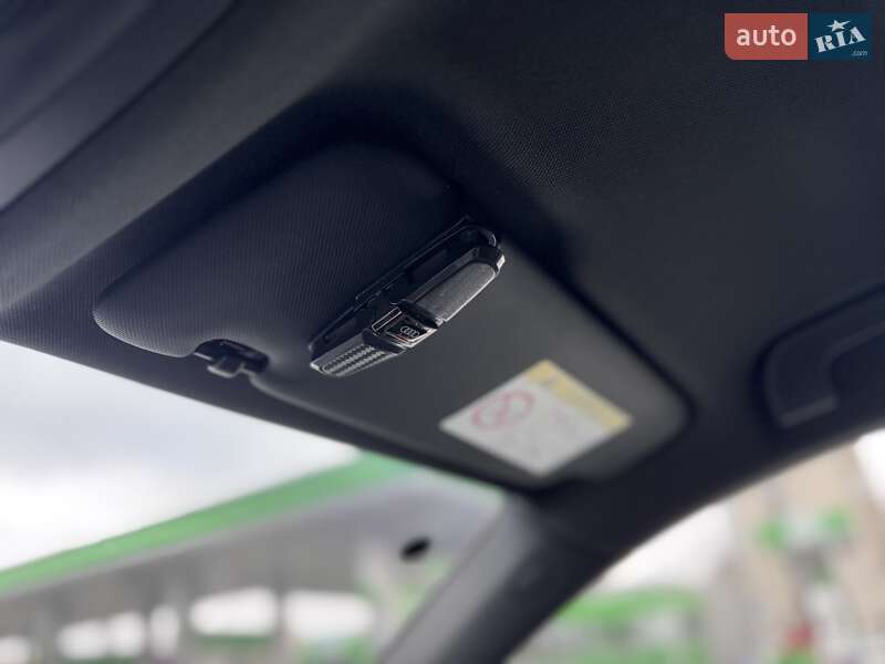 Внедорожник / Кроссовер Audi Q5 2016 в Виннице фото 52 Внедорожник / Кроссовер Audi Q5 2016 в Виннице