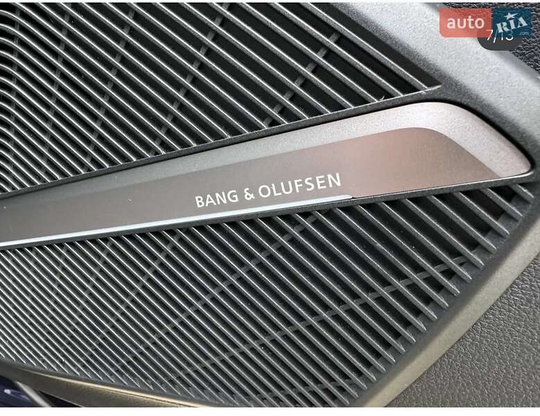 Внедорожник / Кроссовер Audi Q5 2017 в Одессе фото 7 Внедорожник / Кроссовер Audi Q5 2017 в Одессе