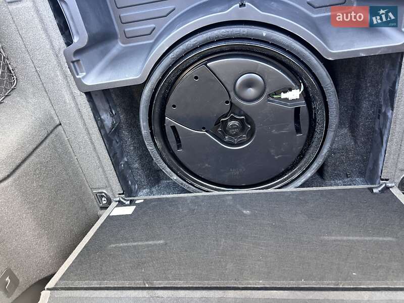 Внедорожник / Кроссовер Audi Q5 2016 в Владимире