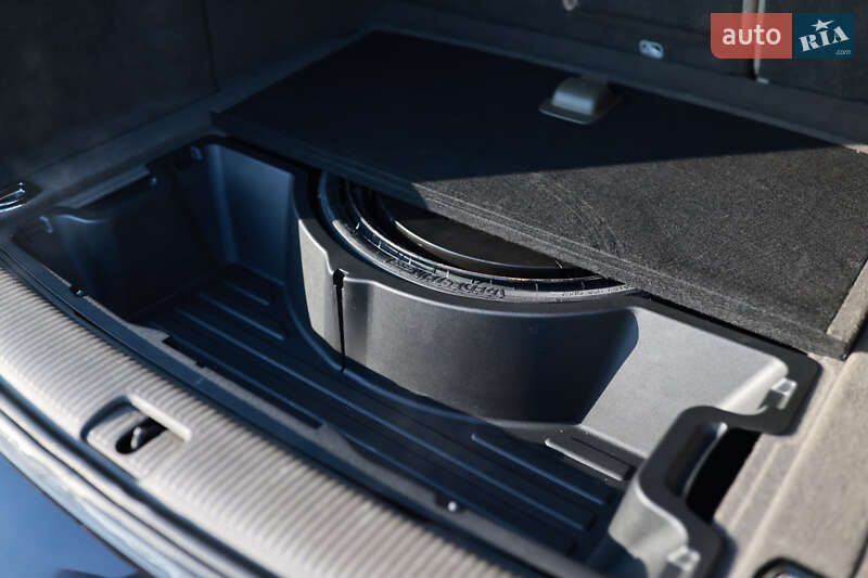 Внедорожник / Кроссовер Audi Q5 2016 в Коломые фото 26 Внедорожник / Кроссовер Audi Q5 2016 в Коломые