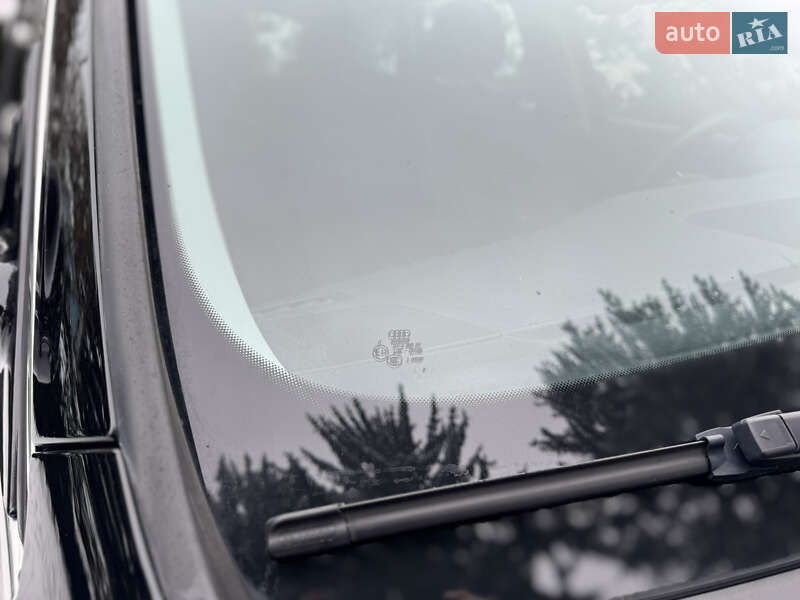 Внедорожник / Кроссовер Audi Q5 2014 в Умани фото 12 Внедорожник / Кроссовер Audi Q5 2014 в Умани