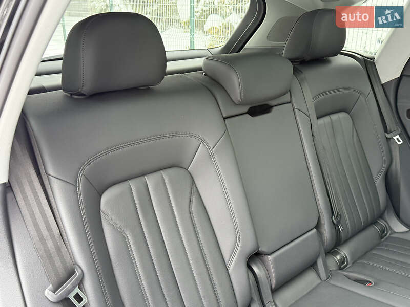 Внедорожник / Кроссовер Audi Q5 2019 в Ровно фото 72 Внедорожник / Кроссовер Audi Q5 2019 в Ровно