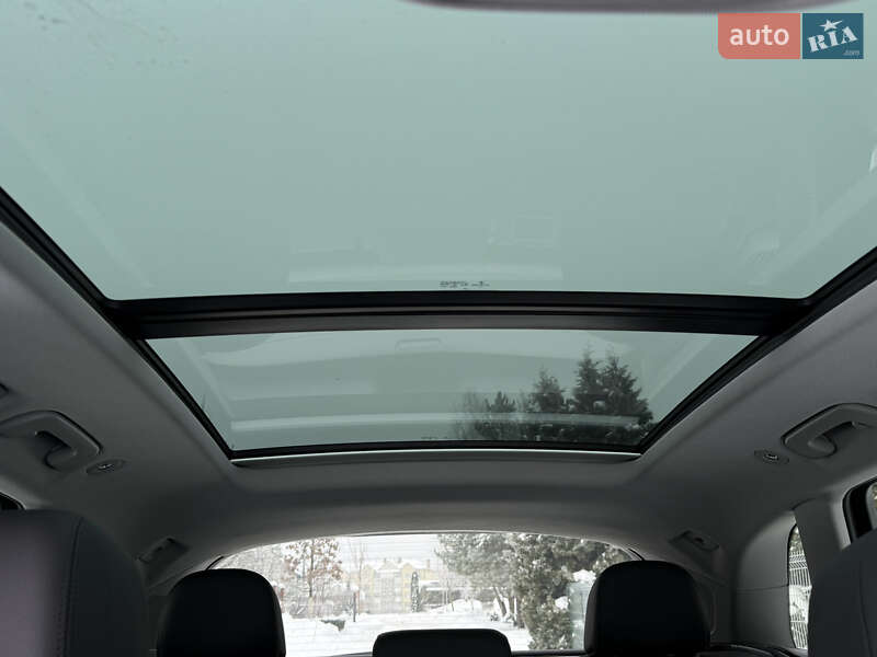 Внедорожник / Кроссовер Audi Q5 2019 в Ровно фото 77 Внедорожник / Кроссовер Audi Q5 2019 в Ровно