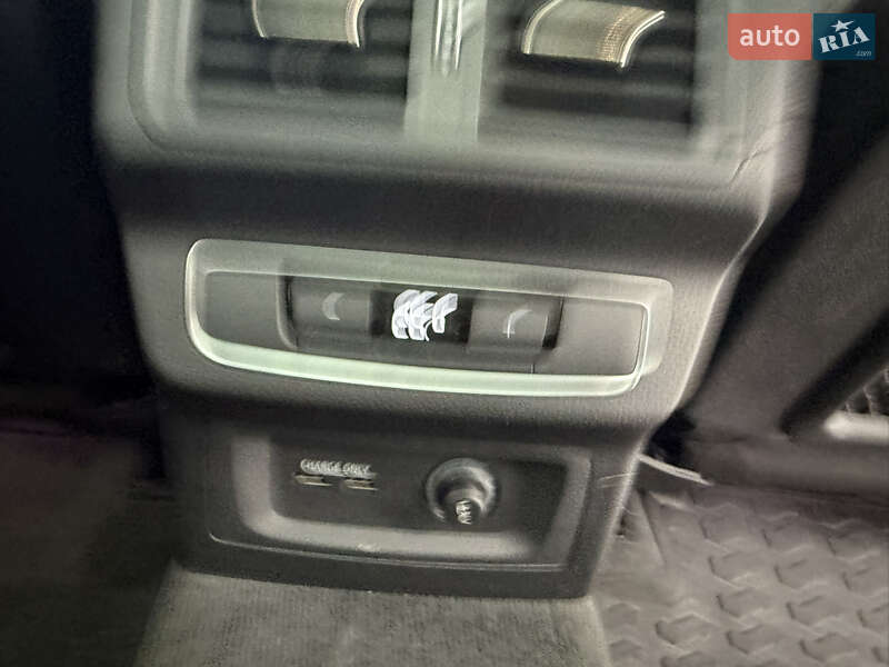 Внедорожник / Кроссовер Audi Q5 2020 в Стрые фото 36 Внедорожник / Кроссовер Audi Q5 2020 в Стрые