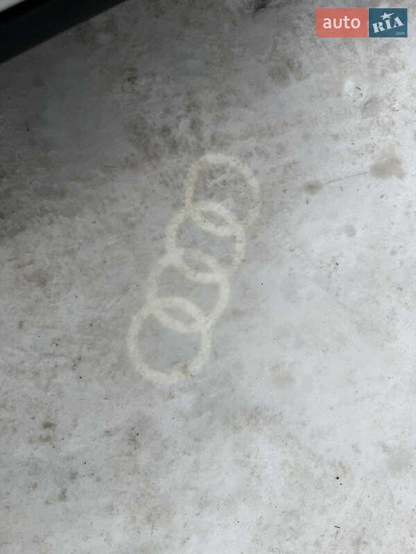 Внедорожник / Кроссовер Audi Q5 2020 в Стрые фото 58 Внедорожник / Кроссовер Audi Q5 2020 в Стрые