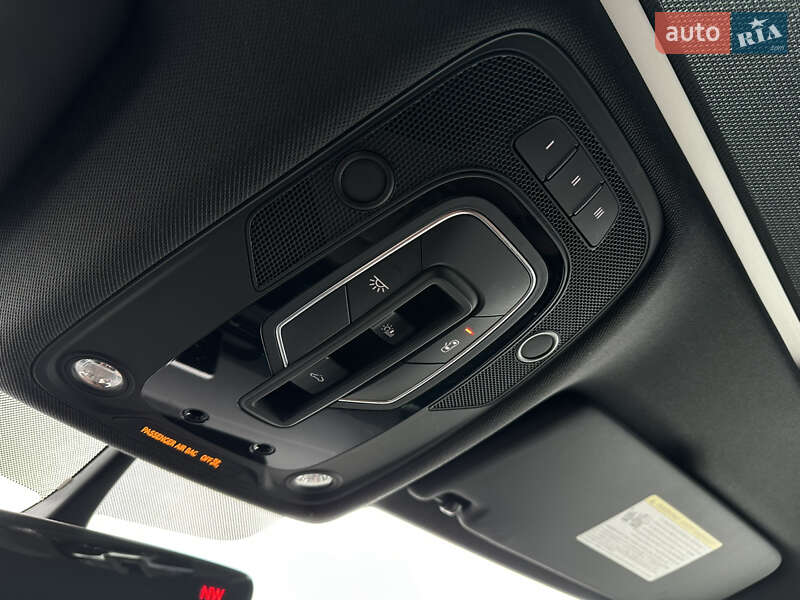 Внедорожник / Кроссовер Audi Q5 2018 в Радивилове