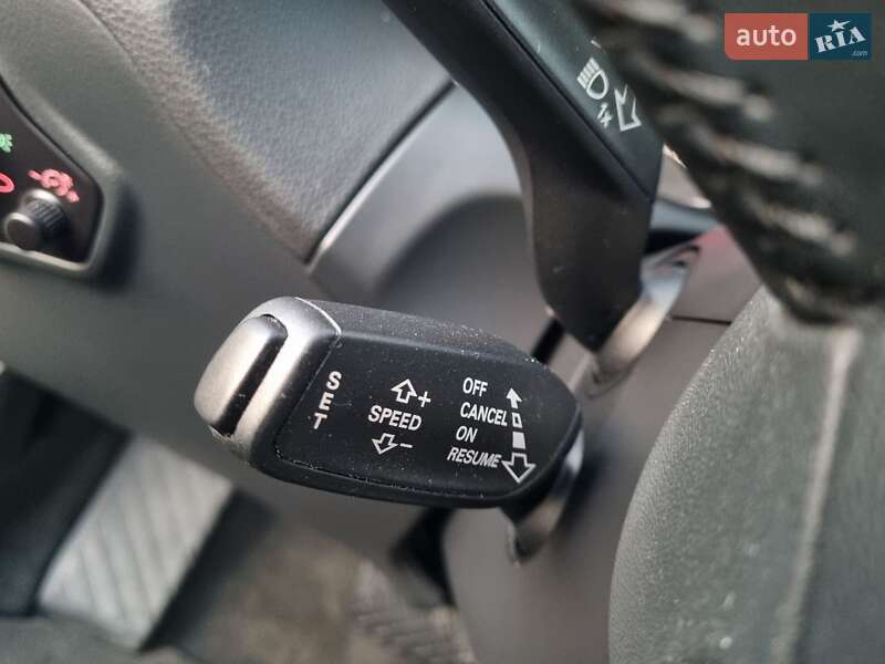 Внедорожник / Кроссовер Audi Q5 2016 в Буче фото 48 Внедорожник / Кроссовер Audi Q5 2016 в Буче