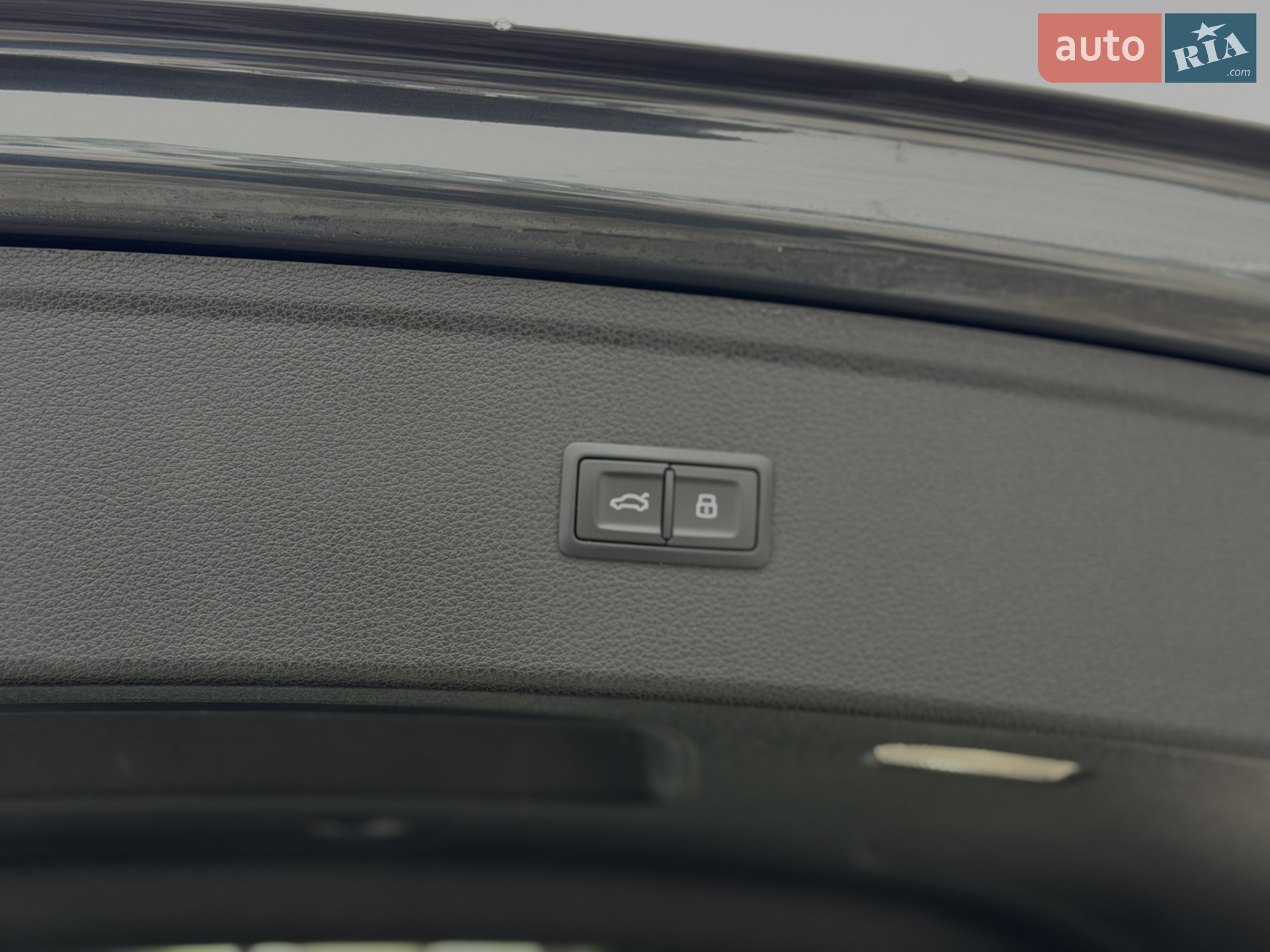 2018 Audi Q5 - мініатюра 35