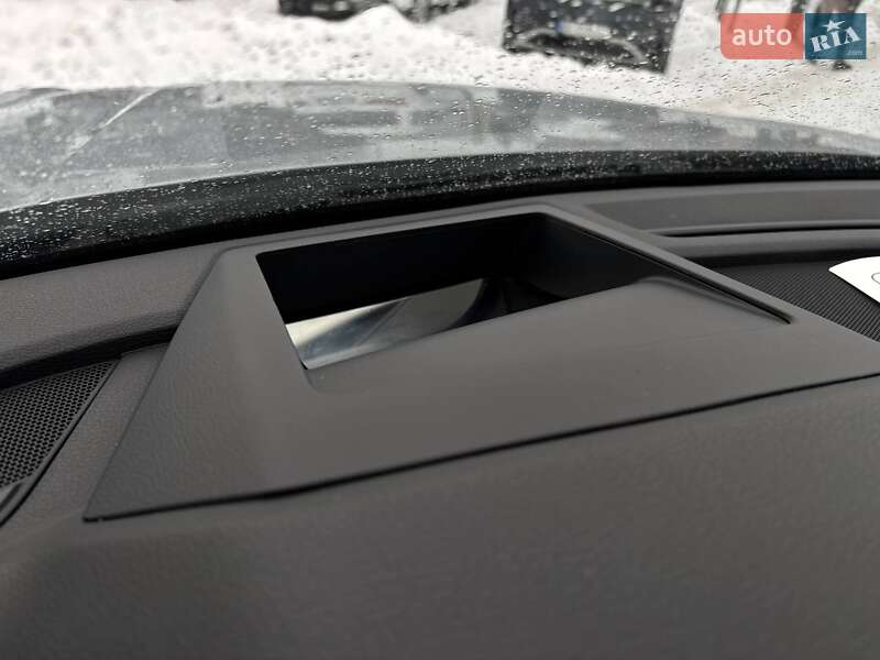 Внедорожник / Кроссовер Audi Q5 2018 в Стрые фото 44 Внедорожник / Кроссовер Audi Q5 2018 в Стрые