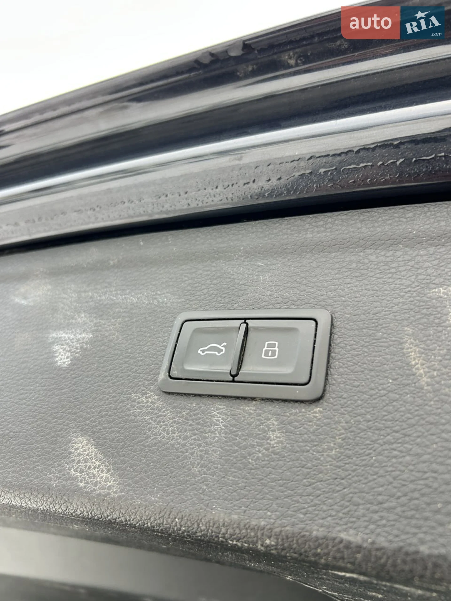 2019 Audi Q5 - мініатюра 7
