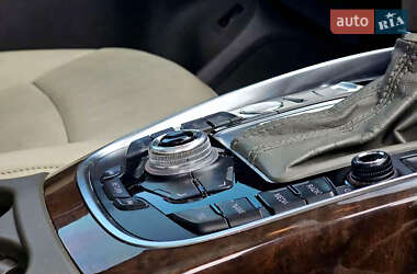 Позашляховик / Кросовер Audi Q5 2011 в Львові