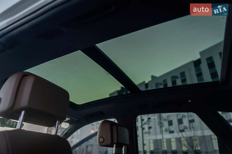 Позашляховик / Кросовер Audi Q5 2019 в Рівному фото 15 Позашляховик / Кросовер Audi Q5 2019 в Рівному