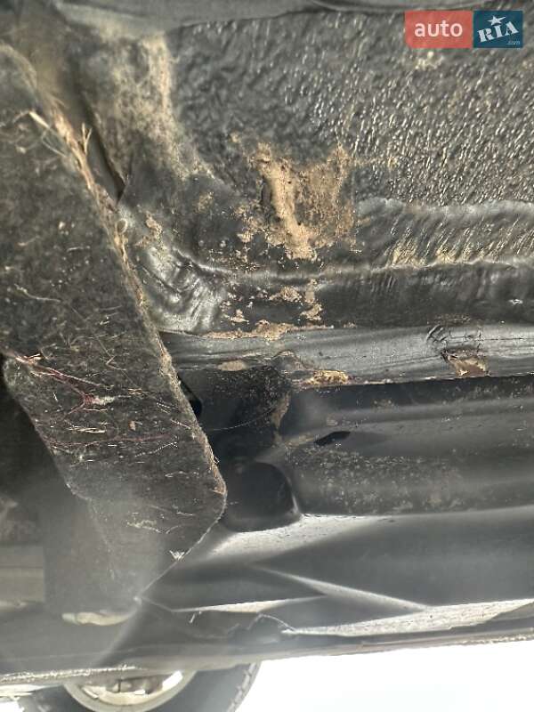 Позашляховик / Кросовер Audi Q5 2018 в Рівному