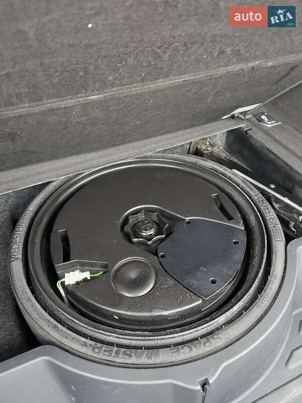 Внедорожник / Кроссовер Audi Q5 2015 в Сумах фото 33 Внедорожник / Кроссовер Audi Q5 2015 в Сумах