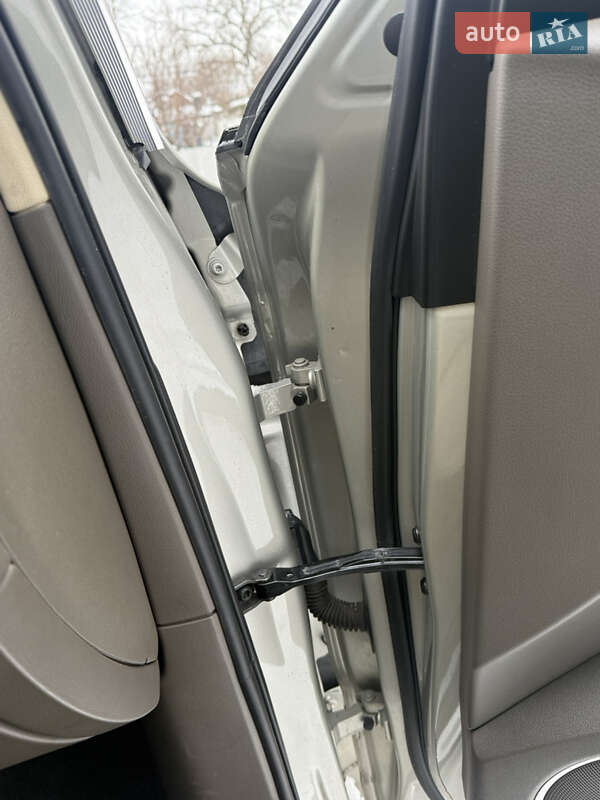 Внедорожник / Кроссовер Audi Q5 2014 в Павлограде