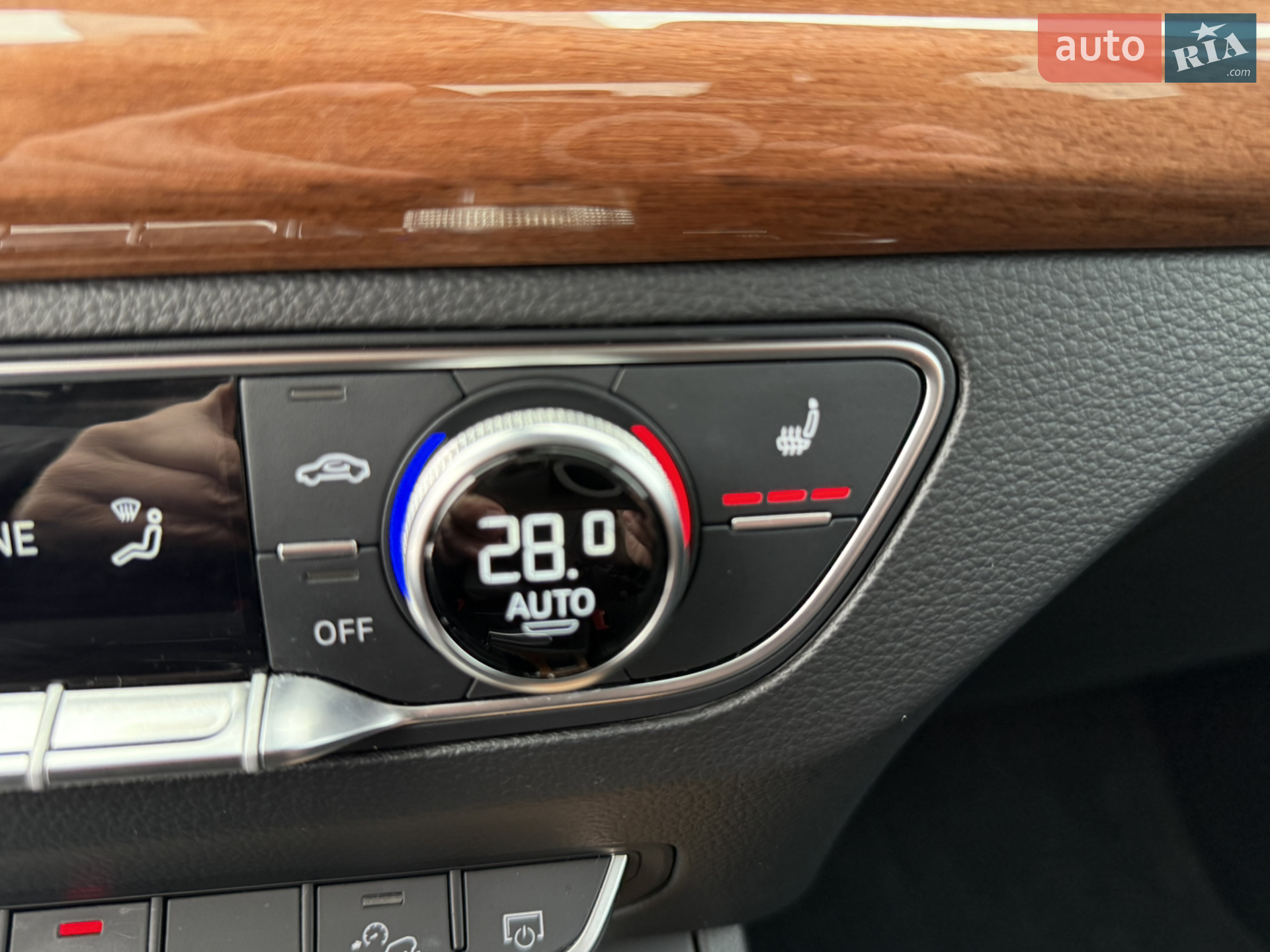 2020 Audi Q5 - мініатюра 70